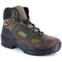 Scarpe da trekking Grisport  626