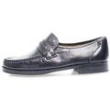 Scarpe Comodone  LORENZO
