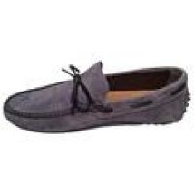 Scarpe Melluso  U16007