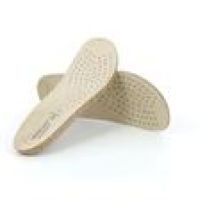 Scarpe Grunland  XX0813