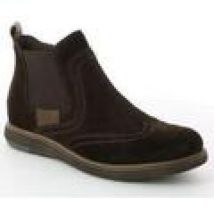Scarpe Grunland  PO1319