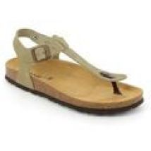 Sandali Grunland  SB0001