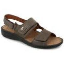 Sandali Grunland  SE0066