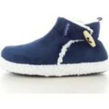 Pantofole De Fonseca  USSARO