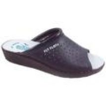 Scarpe Fly Flot  26034