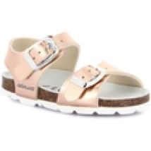 Sandali bambini Grunland  DSG-SB0392