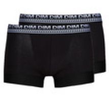 Boxer DIM  3D FLEX STAY   FIT X 2