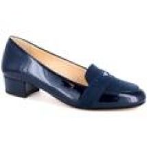 Scarpe da trekking Mm  301MM