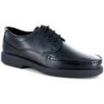 Scarpe Mithos  370