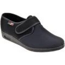 Pantofole Gaviga  902