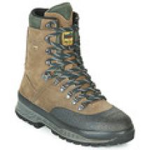 Scarpe da neve Meindl  ANTARKTIS GORE-TEX