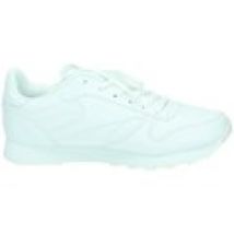 Sneakers basse Demax  -