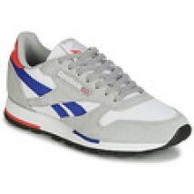 Sneakers Reebok Classic  CL LEATHER MU