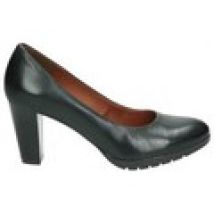 Scarpe Desiree  DESIREÉ 2230