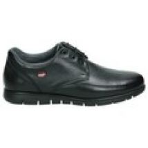 Classiche basse On Foot  8900