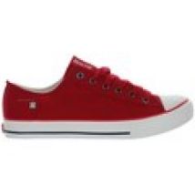 Sneakers basse Big Star  DD274339