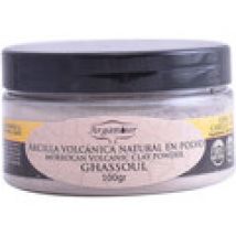 Maschere & scrub Arganour  Maschera All 39;argilla Ghassoul Polvere