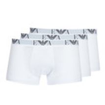 Boxer Emporio Armani  CC715-PACK DE 3