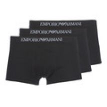 Boxer Emporio Armani  CC722-PACK DE 3