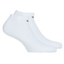 Calzini bassi Emporio Armani  CC134-PACK DE 3