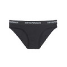 Culotte e slip Emporio Armani  CC317-163334-07320