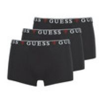 Boxer Guess  U97G01-JR003-A998