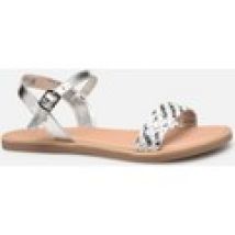 Sneakers Mod'8  Baskets