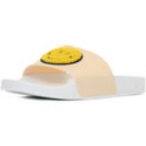 Sandali Smiley  Funky Sd3w