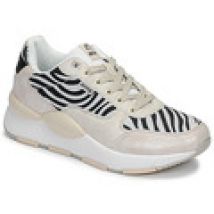 Sneakers basse MTNG  69867-C47433