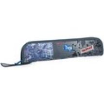 Trousse Skpat  Belgrado