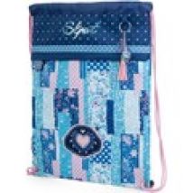Borsa da sport Skpat  Sheyenne