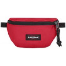 Marsupio Eastpak  -