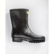 Scarpe a rotelle Patrizia  2013