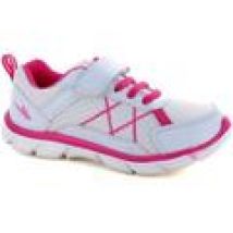 Scarpe bambini Madigan  BILLIE.1