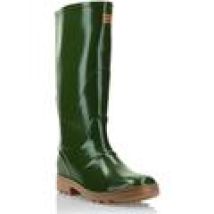 Scarpe a rotelle G&g  GeG.ALTO