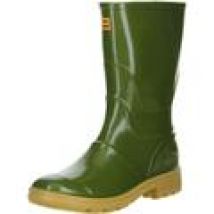 Scarpe a rotelle G&g  GeG.BASSO