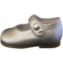 Ballerine bambina Gulliver  MX-0110 Plata