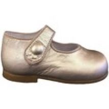 Ballerine bambina Gulliver  MX-0110 Oro