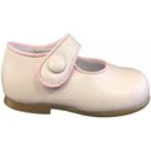 Ballerine bambina Gulliver  MX-0110 Rosa