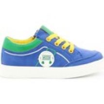 Sneakers Mod'8  Baskets