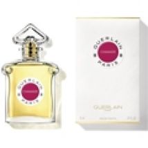 Acqua di colonia Guerlain  Chamade - colonia - 100ml - vaporizzatore