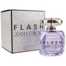Eau de parfum Jimmy Choo  Flash - acqua profumata - 100ml - vaporizzatore