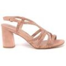 Sandali Menbur  20369