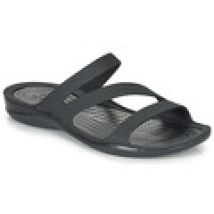 Sandali Crocs  SWIFTWATER SANDAL W
