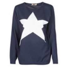 Maglione Moony Mood  PATOO