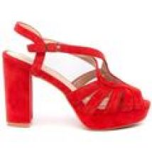 Sandali Azarey  345A867