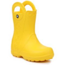 Sandali bambini Crocs  Handle It Rain Boot Kids 12803-730