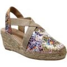 Scarpe Espadrillas Toni Pons  Telva-PM
