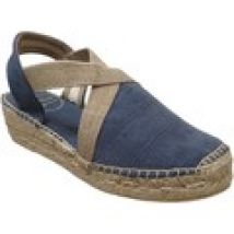 Scarpe Espadrillas Toni Pons  Verdi-V
