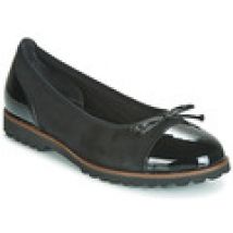 Ballerine Gabor  3410037